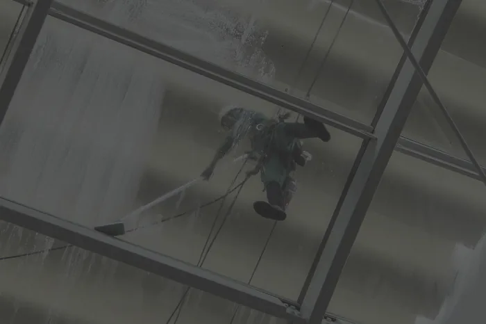 Commercial Cleaning in Harbinger, NC