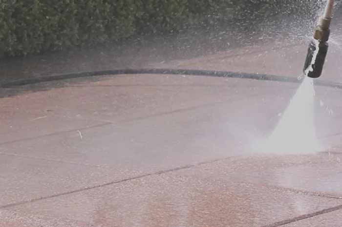 House & Exterior Washing in Harbinger, NC